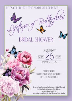 shower-invite-3